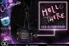 Batman Returns Catwoman Bonus Version - Thumbnail (3)