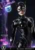 Batman Returns Catwoman Bonus Version - Thumbnail (4)