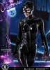 Batman Returns Catwoman Bonus Version - Thumbnail (5)
