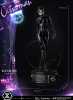 Batman Returns Catwoman Bonus Version - Thumbnail (6)