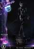 Batman Returns Catwoman Bonus Version - Thumbnail (7)
