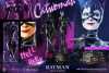 Batman Returns Catwoman Bonus Version - Thumbnail (8)