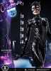 Batman Returns Catwoman Bonus Version - Thumbnail (9)