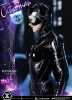 Batman Returns Catwoman Bonus Version - Thumbnail (10)