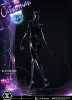 Batman Returns Catwoman Bonus Version - Thumbnail (11)