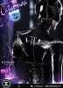 Batman Returns Catwoman Bonus Version - Thumbnail (12)