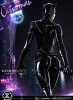 Batman Returns Catwoman Bonus Version - Thumbnail (13)