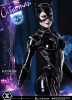 Batman Returns Catwoman Bonus Version - Thumbnail (14)