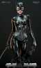 BATMAN RETURNS - CATWOMAN (DUAL VERSION) 1/3 SCALE STATUE BY JND STUDIOS - Thumbnail (4)
