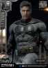 Batman Statue by Prime 1 Studio Justice League - Thumbnail (5)