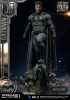 Batman Statue by Prime 1 Studio Justice League - Thumbnail (2)