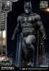 Batman Statue by Prime 1 Studio Justice League - Thumbnail (4)