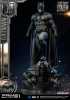 Batman Statue by Prime 1 Studio Justice League - Thumbnail (3)