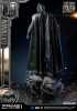 Batman Statue by Prime 1 Studio Justice League - Thumbnail (6)