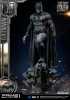 Batman Statue by Prime 1 Studio Justice League - Thumbnail (1)