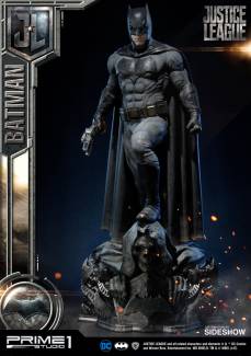 Batman Statue by Prime 1 Studio Justice League