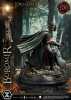 Boromir favorite Bonus Version Edition Size: 400 - Thumbnail (1)