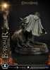 Boromir favorite Bonus Version Edition Size: 400 - Thumbnail (2)