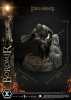 Boromir favorite Bonus Version Edition Size: 400 - Thumbnail (3)