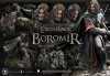 Boromir favorite Bonus Version Edition Size: 400 - Thumbnail (4)
