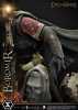 Boromir favorite Bonus Version Edition Size: 400 - Thumbnail (5)