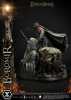 Boromir favorite Bonus Version Edition Size: 400 - Thumbnail (7)