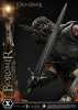 Boromir favorite Bonus Version Edition Size: 400 - Thumbnail (8)