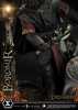 Boromir favorite Bonus Version Edition Size: 400 - Thumbnail (9)