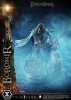 Boromir favorite Bonus Version Edition Size: 400 - Thumbnail (10)