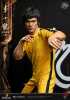 Bruce Lee Tribute (50th Anniversary) 1/4 Superb Scale Statue - Thumbnail (4)
