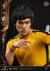 Bruce Lee Tribute (50th Anniversary) 1/4 Superb Scale Statue - Thumbnail (6)