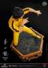 Bruce Lee Tribute (50th Anniversary) 1/4 Superb Scale Statue - Thumbnail (10)