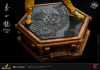 Bruce Lee Tribute (50th Anniversary) 1/4 Superb Scale Statue - Thumbnail (11)