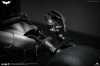 CATWOMAN (ANNE HATHAWAY) ON BATPOD 1/6 SCALE STATUE - Thumbnail (6)