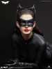CATWOMAN (ANNE HATHAWAY) ON BATPOD 1/6 SCALE STATUE - Thumbnail (4)