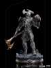 Coming Soon: Steppenwolf – Zack Snyder’s Justice League – BDS Art Scale 1/10 - Thumbnail (2)
