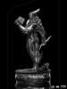 Coming Soon: Steppenwolf – Zack Snyder’s Justice League – BDS Art Scale 1/10 - Thumbnail (5)