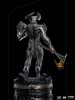 Coming Soon: Steppenwolf – Zack Snyder’s Justice League – BDS Art Scale 1/10 - Thumbnail (6)