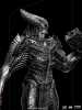 Coming Soon: Steppenwolf – Zack Snyder’s Justice League – BDS Art Scale 1/10 - Thumbnail (7)
