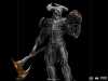 Coming Soon: Steppenwolf – Zack Snyder’s Justice League – BDS Art Scale 1/10 - Thumbnail (8)