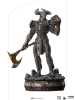 Coming Soon: Steppenwolf – Zack Snyder’s Justice League – BDS Art Scale 1/10 - Thumbnail (9)