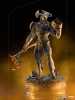 Coming Soon: Steppenwolf – Zack Snyder’s Justice League – BDS Art Scale 1/10 - Thumbnail (1)
