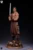 CONAN THE BARBARIAN 1/2 SCALE STATUE - Thumbnail (2)