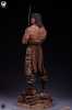 CONAN THE BARBARIAN 1/2 SCALE STATUE - Thumbnail (3)