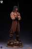 CONAN THE BARBARIAN 1/2 SCALE STATUE - Thumbnail (4)