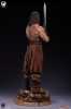 CONAN THE BARBARIAN 1/2 SCALE STATUE - Thumbnail (5)