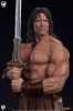 CONAN THE BARBARIAN 1/2 SCALE STATUE - Thumbnail (7)