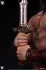 CONAN THE BARBARIAN 1/2 SCALE STATUE - Thumbnail (8)