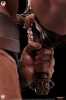 CONAN THE BARBARIAN 1/2 SCALE STATUE - Thumbnail (9)