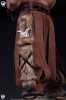 CONAN THE BARBARIAN 1/2 SCALE STATUE - Thumbnail (10)